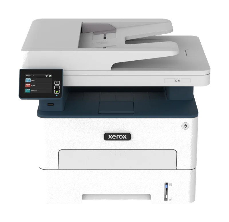 Xerox B235