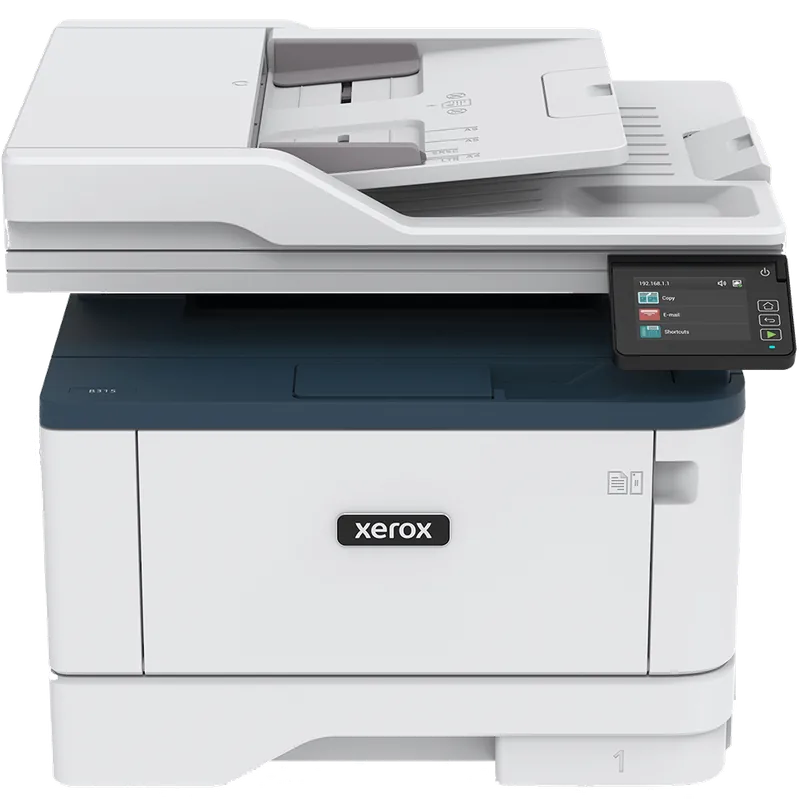 Xerox B315