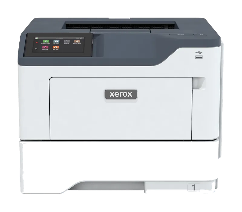 Xerox B410