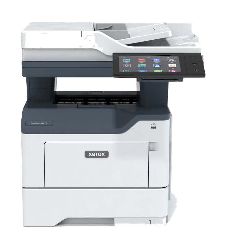 Xerox VersaLink B415