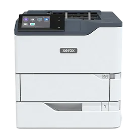Xerox VersaLink B620