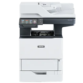 Xerox VersaLink B625