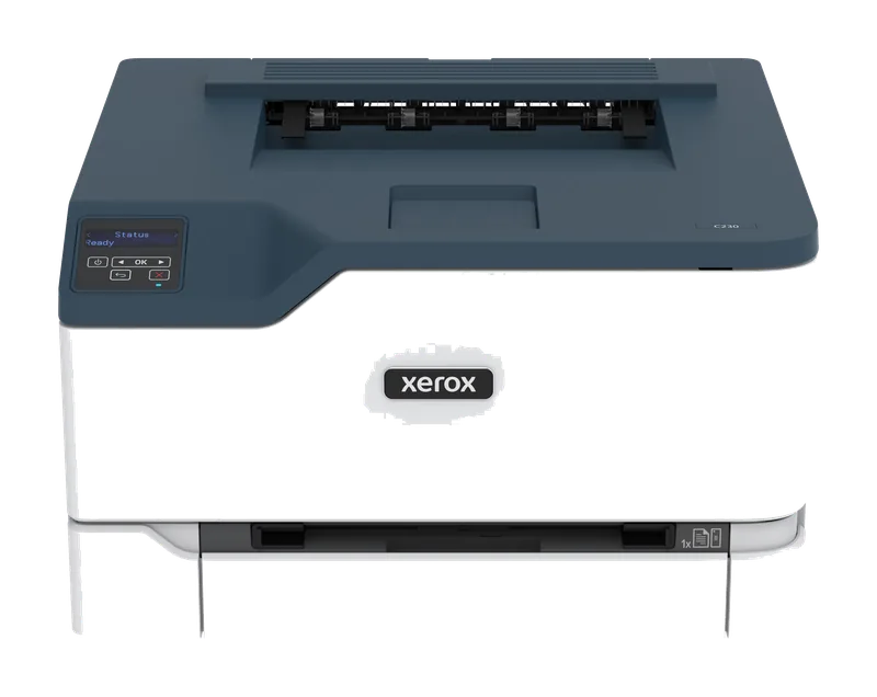 Xerox C230