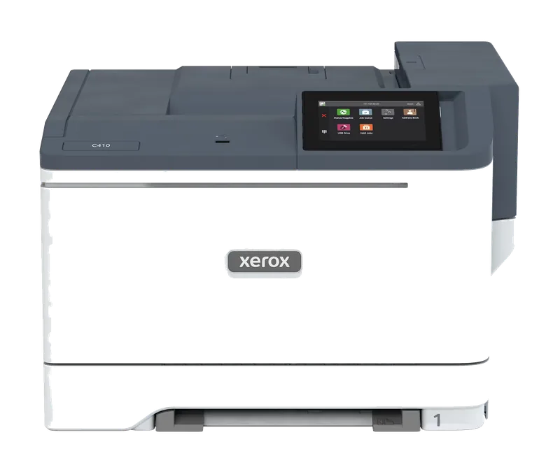 Xerox C410