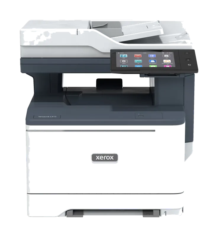 Xerox VersaLink C415