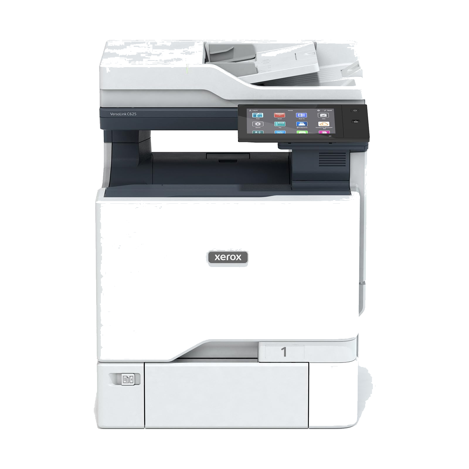 Xerox VersaLink C605