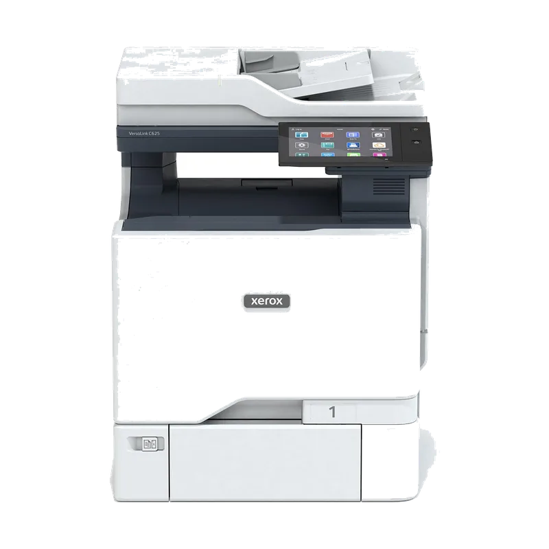 Xerox VersaLink C605