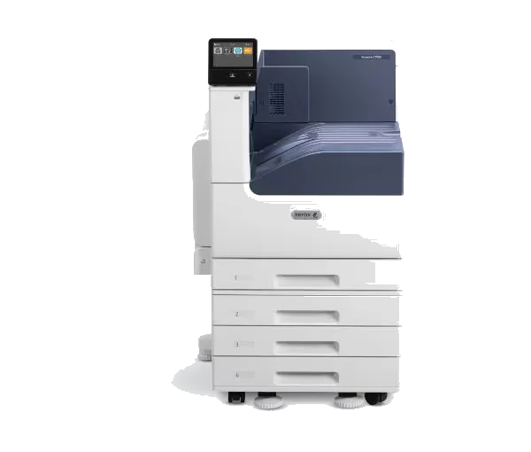 Xerox VersaLink C7000