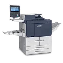 Xerox PrimeLink C9065