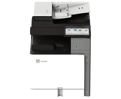 Lexmark CX950se