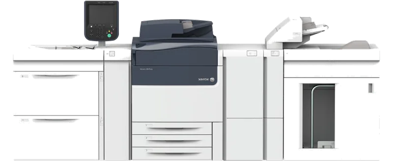 Xerox Versant 280