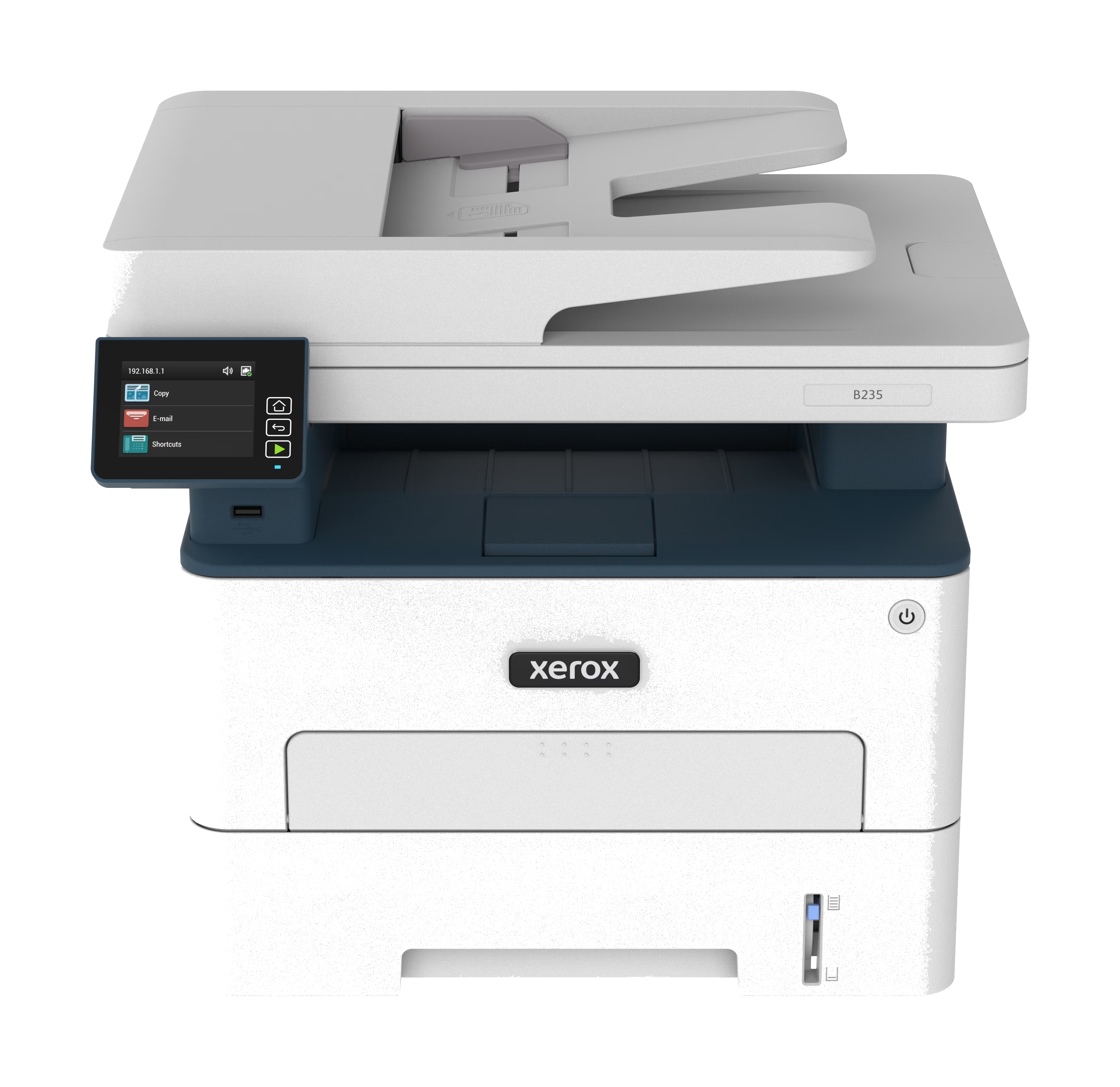 Xerox VersaLink B235