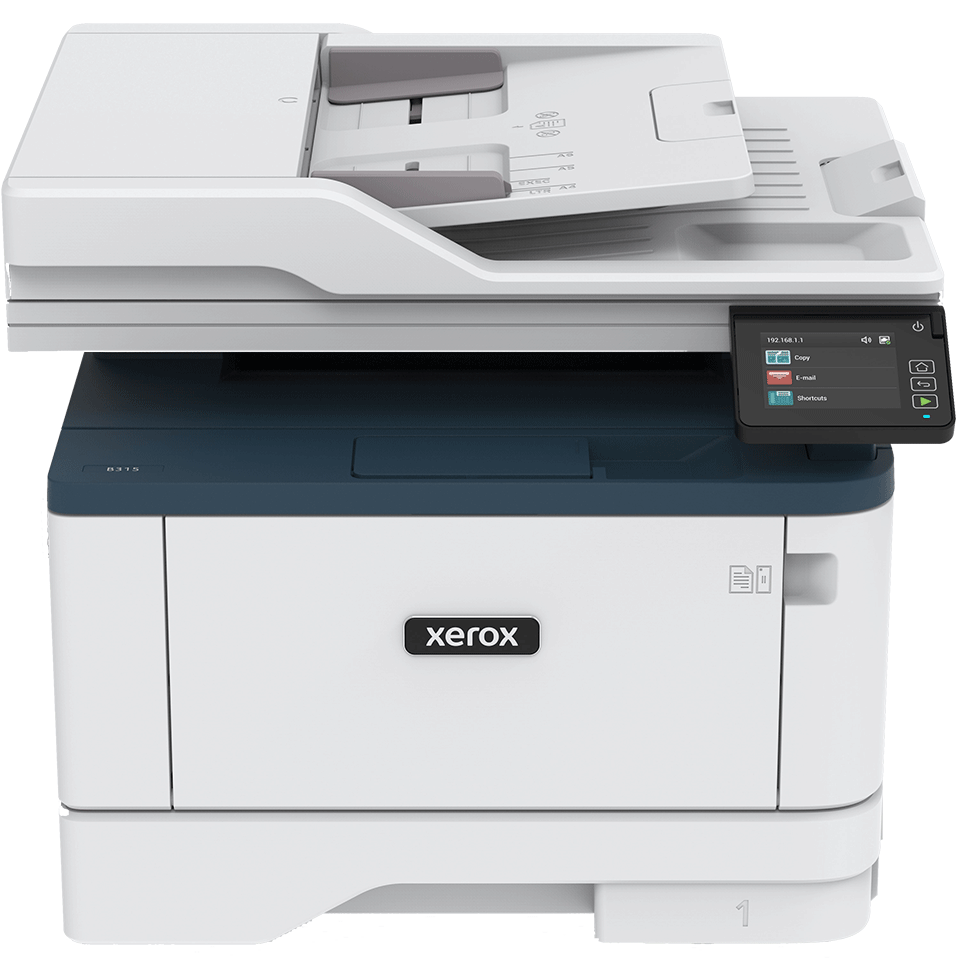 Xerox VersaLink B315