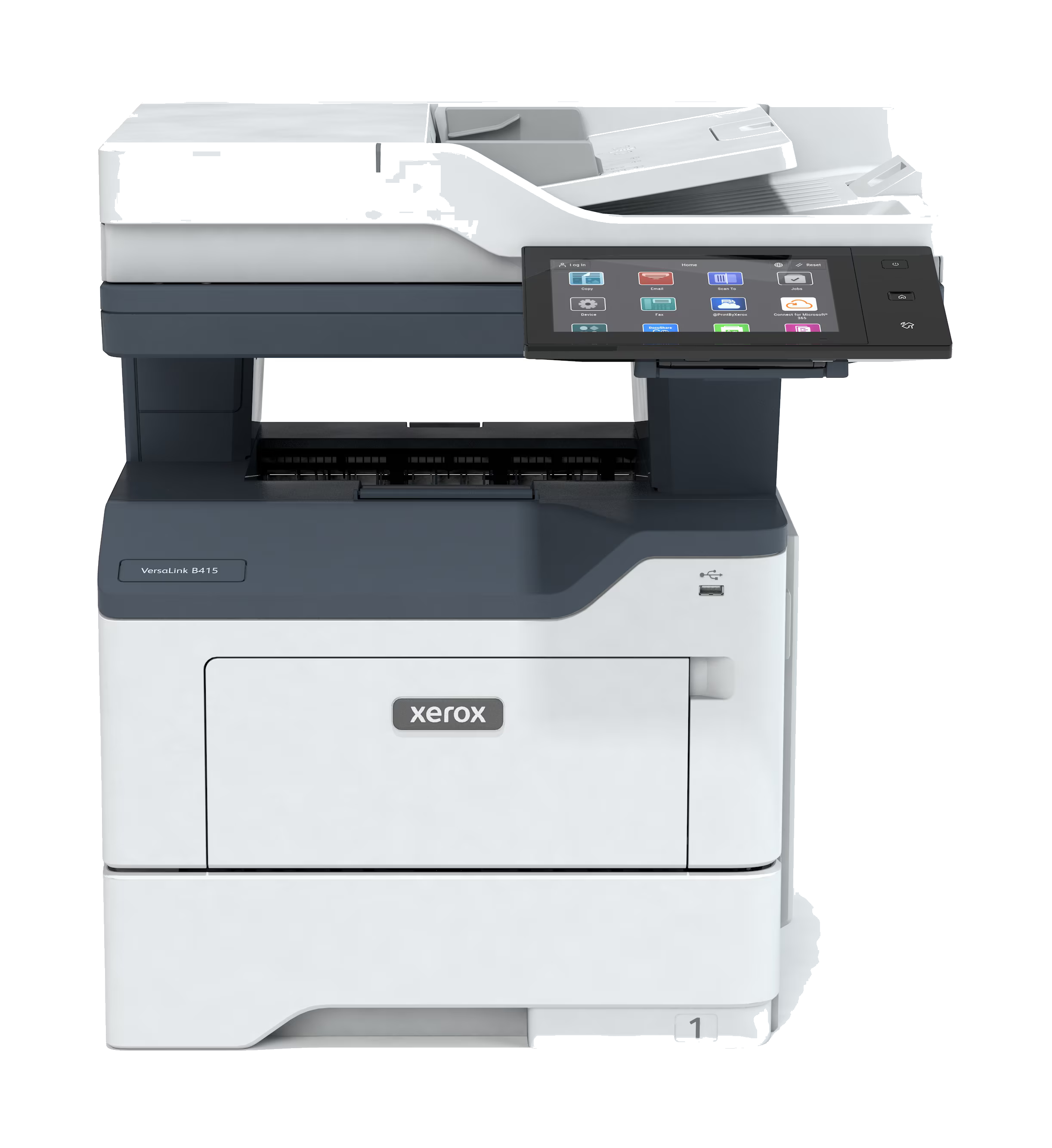 Xerox VersaLink B415