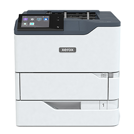 Xerox VersaLink B620
