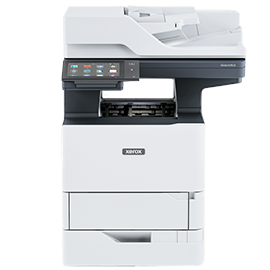 Xerox VersaLink B625