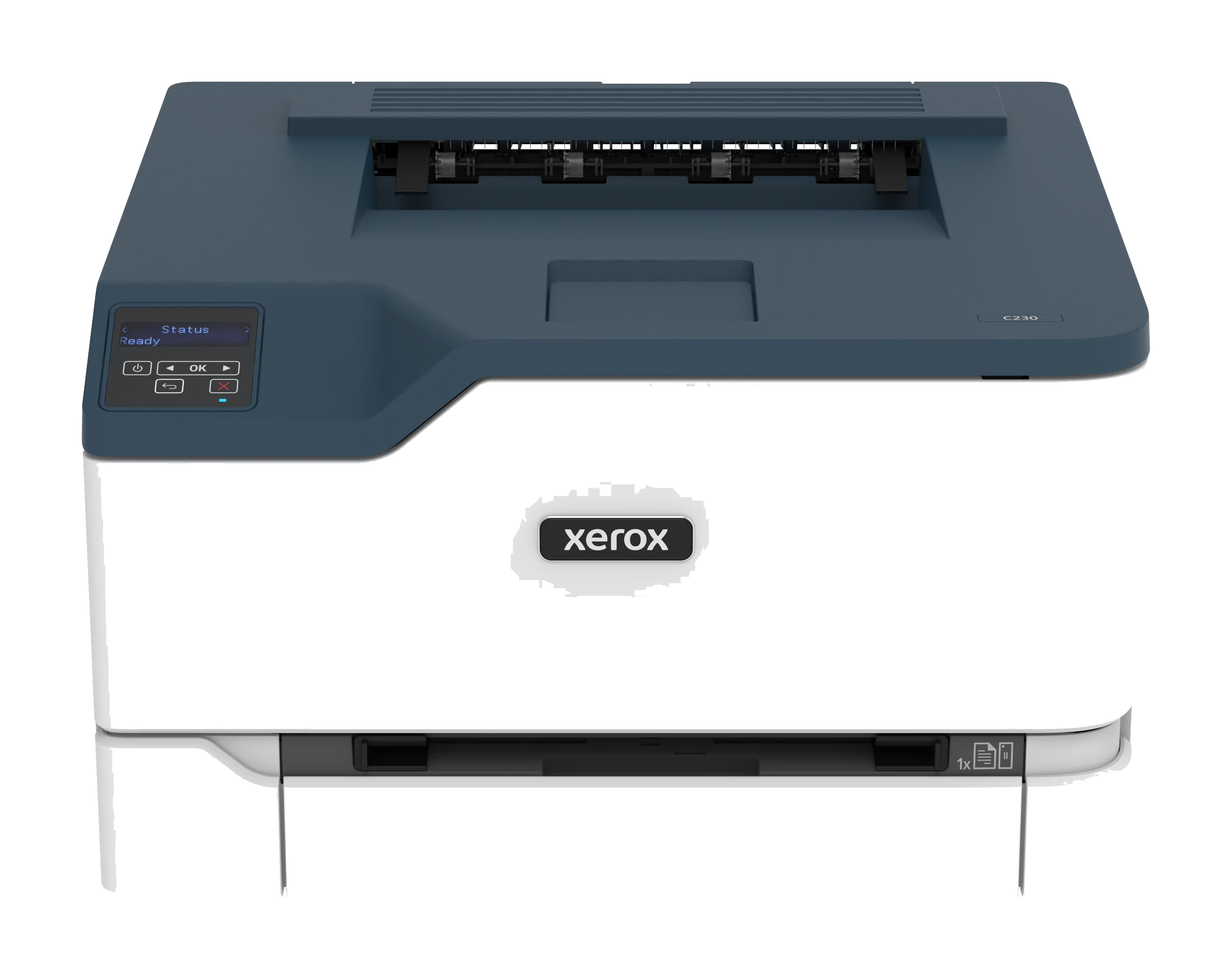 Xerox C230