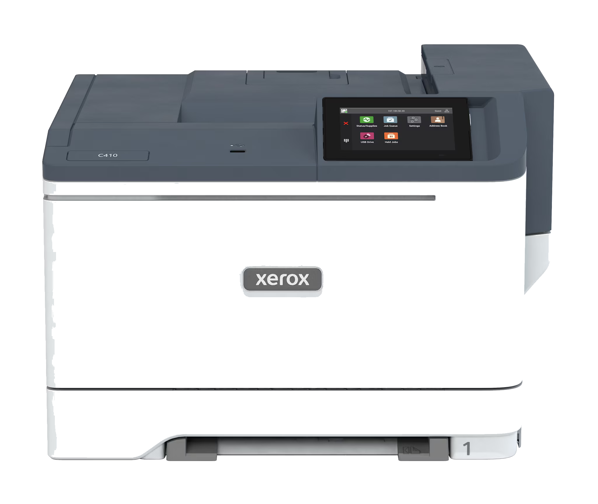 Xerox VersaLink C410
