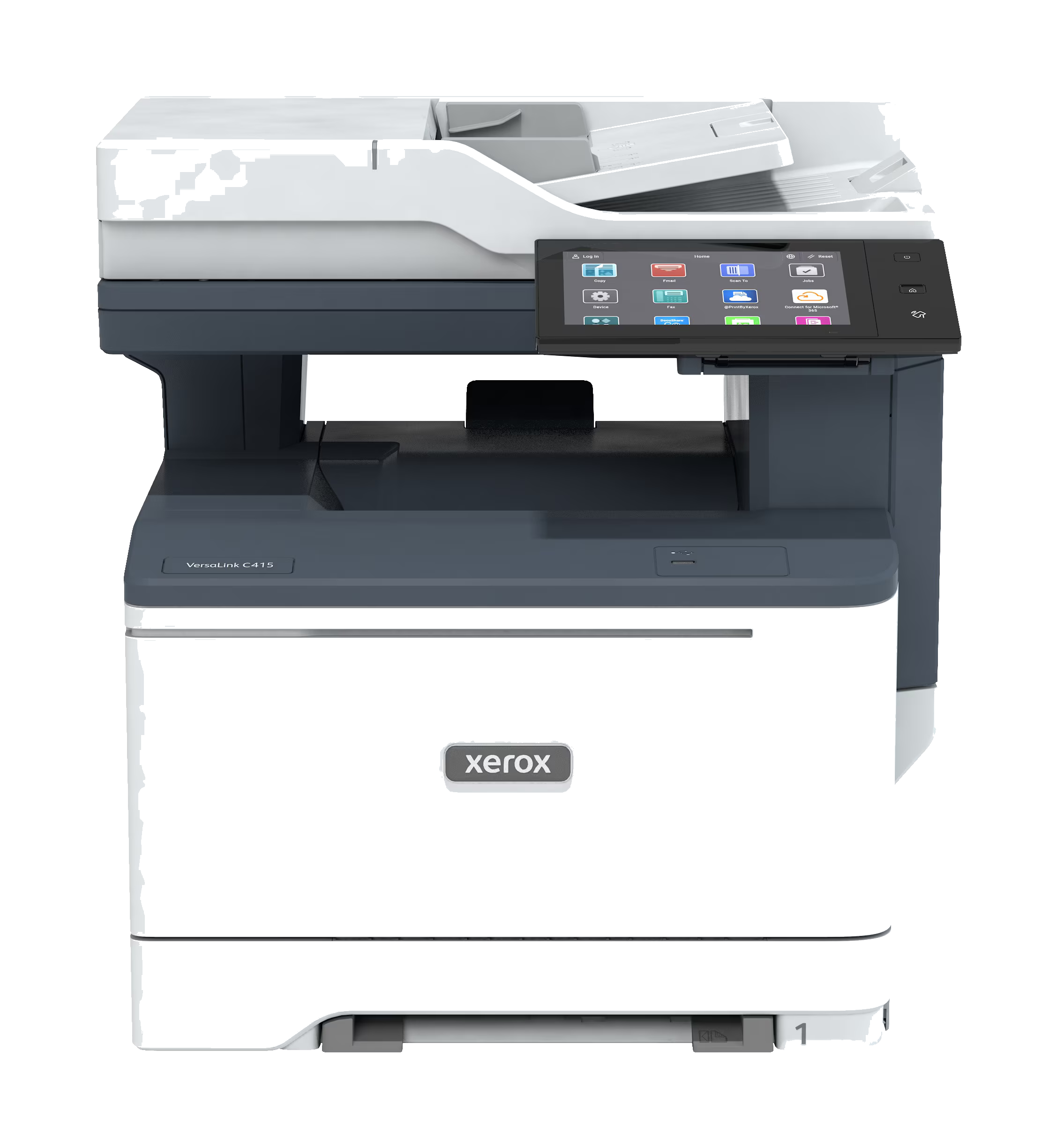 Xerox VersaLink C415