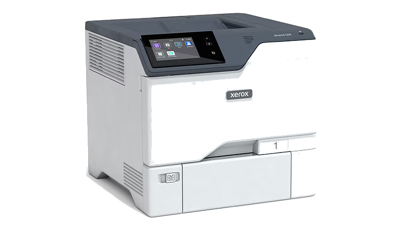 Xerox VersaLink C620