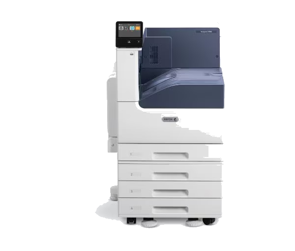 Xerox C7000