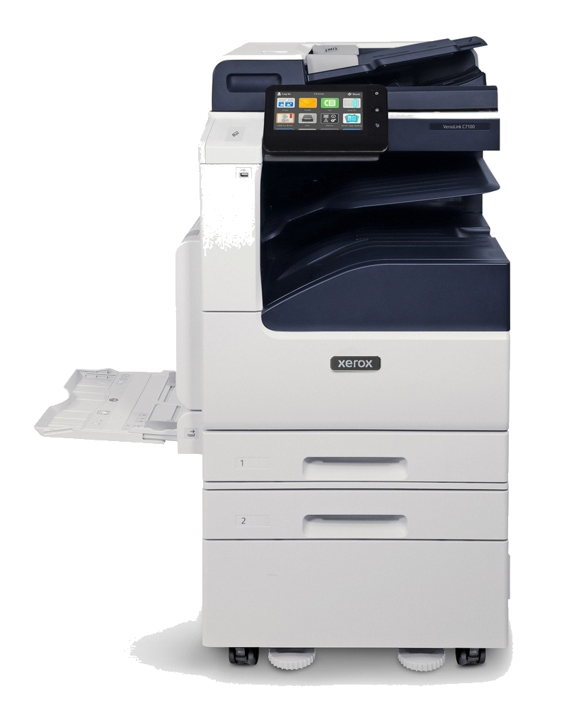 Xerox VersaLink C71XX