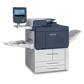 Xerox PrimeLink C9065