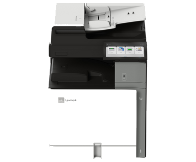 Lexmark CX950