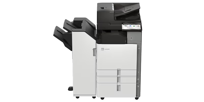 Lexmark CX96