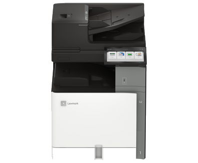Lexmark CX961