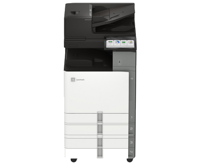 Lexmark CX962