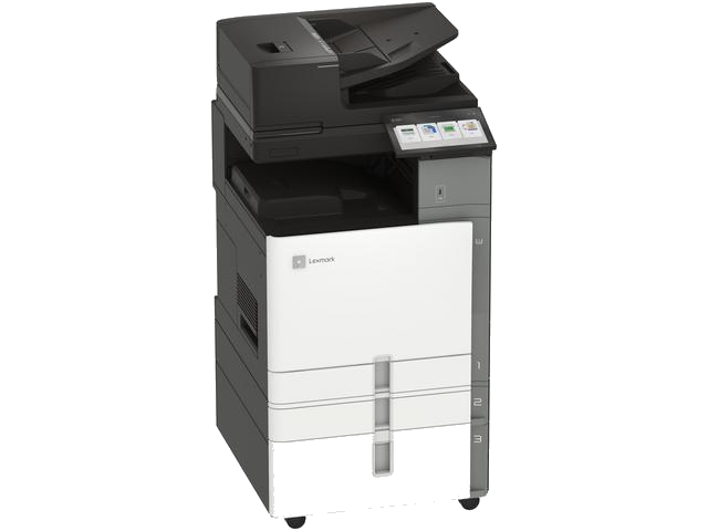 Lexmark MX95