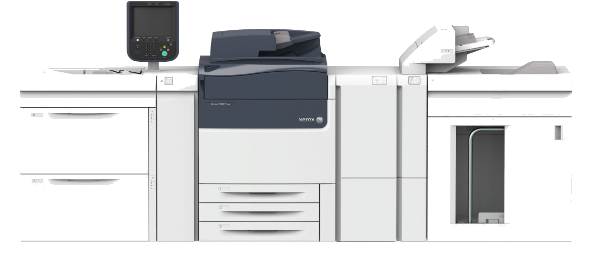 Xerox Versant 280